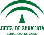 logo Junta Andalucía