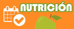 Nutrición