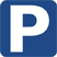 Parking: